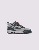 Jordan Spizike Low Grade-School