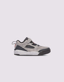 Jordan Spizike Low Pre-School