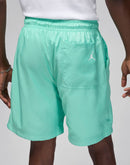Jordan Essentials Poolside Shorts