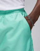 Jordan Essentials Poolside Shorts