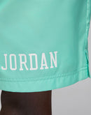 Jordan Essentials Poolside Shorts