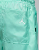 Jordan Essentials Poolside Shorts