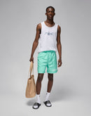 Jordan Essentials Poolside Shorts