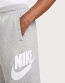 Nike Club French Terry Alumni Shorts Big & Tall