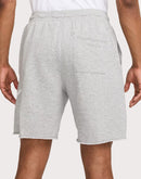 Nike Club French Terry Alumni Shorts