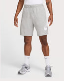 Nike Club French Terry Alumni Shorts
