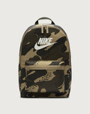 Nike Heritage Backpack