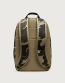 Nike Heritage Backpack