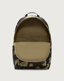 Nike Heritage Backpack
