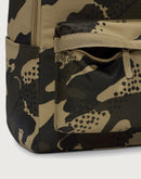Nike Heritage Backpack