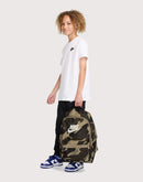 Nike Heritage Backpack