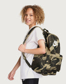 Nike Heritage Backpack