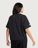 Nike Sportswear Tee