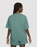 Nike Classics Boxy Tee