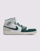Jordan Air Jordan 1 Mid SE