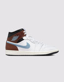Jordan Air Jordan 1 Mid SE