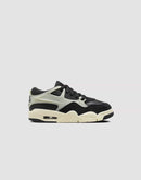 Jordan Air Jordan 4 RM Grade-School