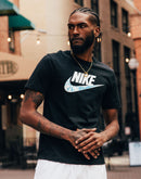 Nike Futura Tee