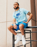 Nike Futura Tee
