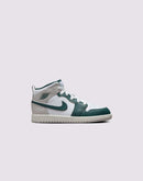 Jordan Air Jordan 1 Mid Pre-School
