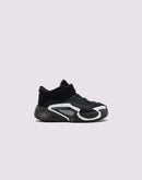 Jordan Luka 3 Toddler