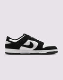 Nike Dunk Low SE