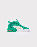Nike Air Max Penny 1 Grade-School