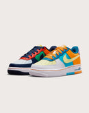 Nike Air Force 1 Low LV8 Grade-School