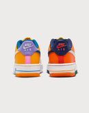 Nike Air Force 1 Low LV8 Grade-School