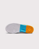 Nike Air Force 1 Low LV8 Grade-School