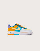 Nike Air Force 1 Low LV8 Grade-School