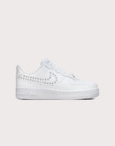 Nike Air Force 1 Low '07