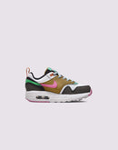 Nike Air Max 1 EasyOn Toddler
