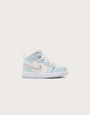 Nike Air Jordan 1 Mid 'Frozen Moments' Infant