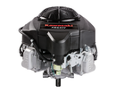 Kawasaki FR541V-DS00-S Engine 1" x 3-5/32" Shaft Vertical Electric Start 603cc
