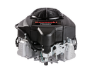 Kawasaki FR600V-BS20-S Engine 1-1/8" x 4-9/32" Shaft Vertical Electric Start 603cc