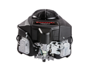 Kawasaki FR651V-S00-S Engine 1" x 3-5/32" Shaft Vertical Electric Start 726cc