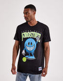 Frostiez Fan Favorite Tee