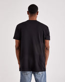 Frostiez Fan Favorite Tee