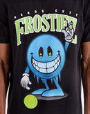 Frostiez Fan Favorite Tee