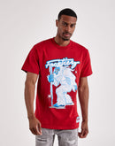 Frostiez Abominable Tee