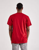 Frostiez Abominable Tee