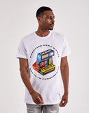 Frostiez Perspective Tee