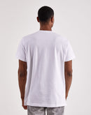 Frostiez Perspective Tee