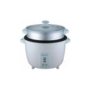 Frigidaire FD8028S 2.8 Liter Rice Cooker 220 Volts