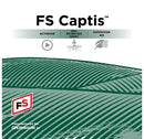 FS Captis™ Adjuvant