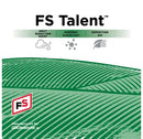 FS Talent™ Adjuvant