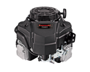 Kawasaki FS481V-AS34-S Engine 1" x 3-5/32" Shaft Vertical Electric Start 603cc