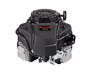 Kawasaki FS541V-S30-S Engine 1" x 3-5/32" Shaft Vertical Electric Start 603cc