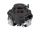 Kawasaki FS600V-AS36-S Engine 1" x 3-5/32" Shaft Vertical Electric Start 603cc